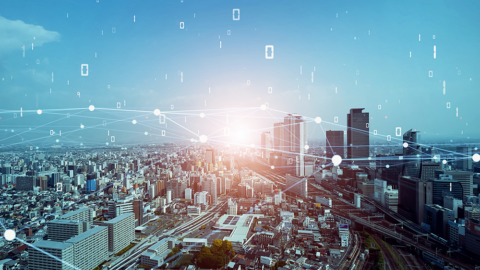 確かな技術で支える配線工事